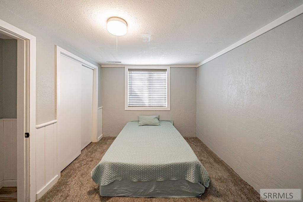 467 North 3rd W Street Rigby, ID 83442 - Photo 47 of 88