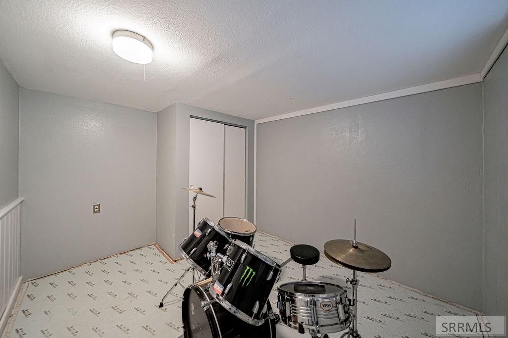 467 North 3rd W Street Rigby, ID 83442 - Photo 50 of 88