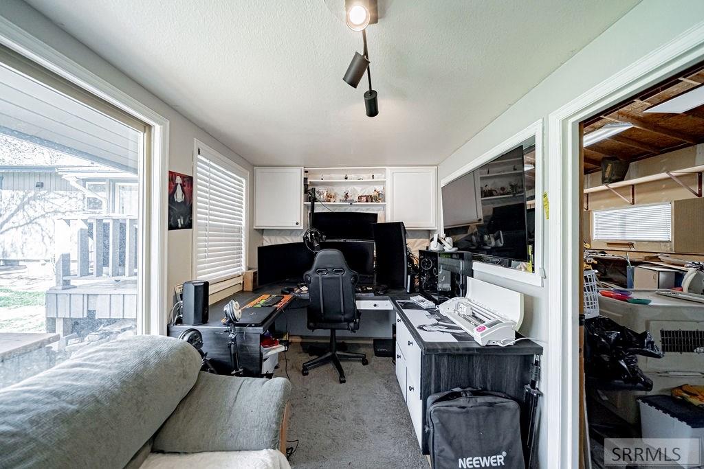 467 North 3rd W Street Rigby, ID 83442 - Photo 54 of 88