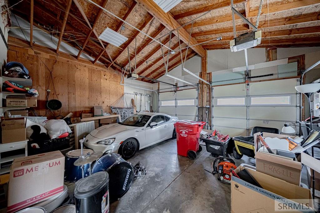 467 North 3rd W Street Rigby, ID 83442 - Photo 56 of 88