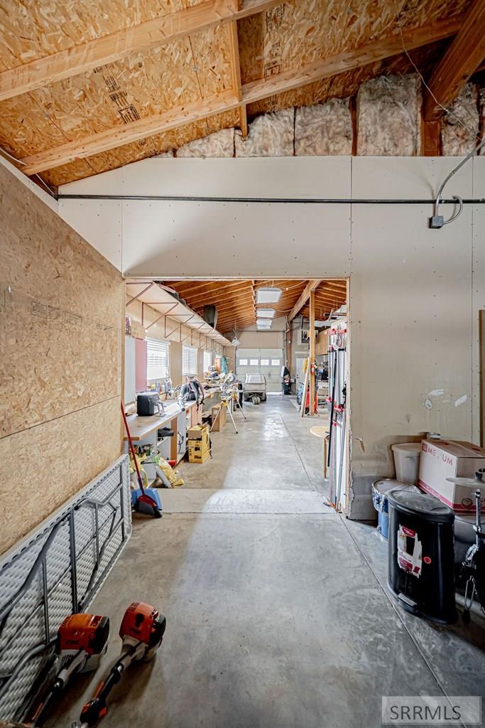 467 North 3rd W Street Rigby, ID 83442 - Photo 57 of 88