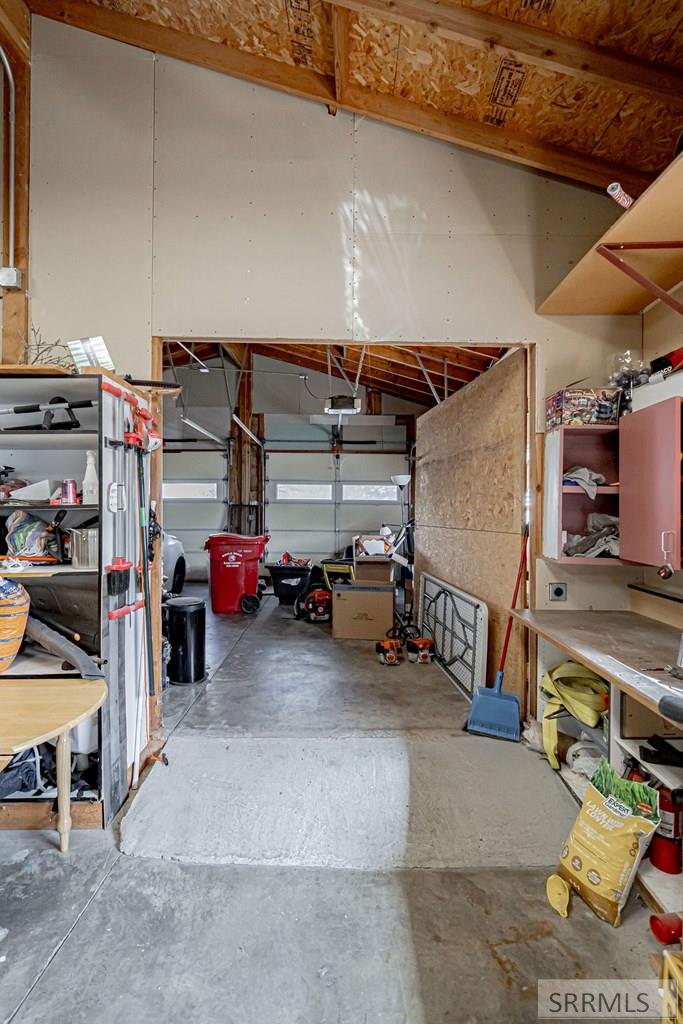 467 North 3rd W Street Rigby, ID 83442 - Photo 58 of 88