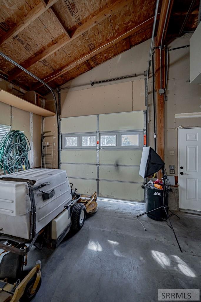 467 North 3rd W Street Rigby, ID 83442 - Photo 61 of 88