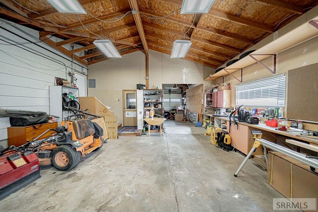467 North 3rd W Street Rigby, ID 83442 - Photo 65 of 88