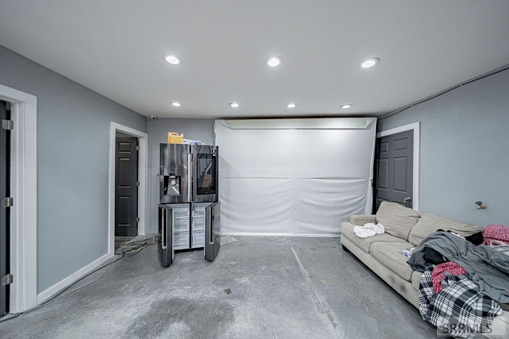 467 North 3rd W Street Rigby, ID 83442 - Photo 71 of 88