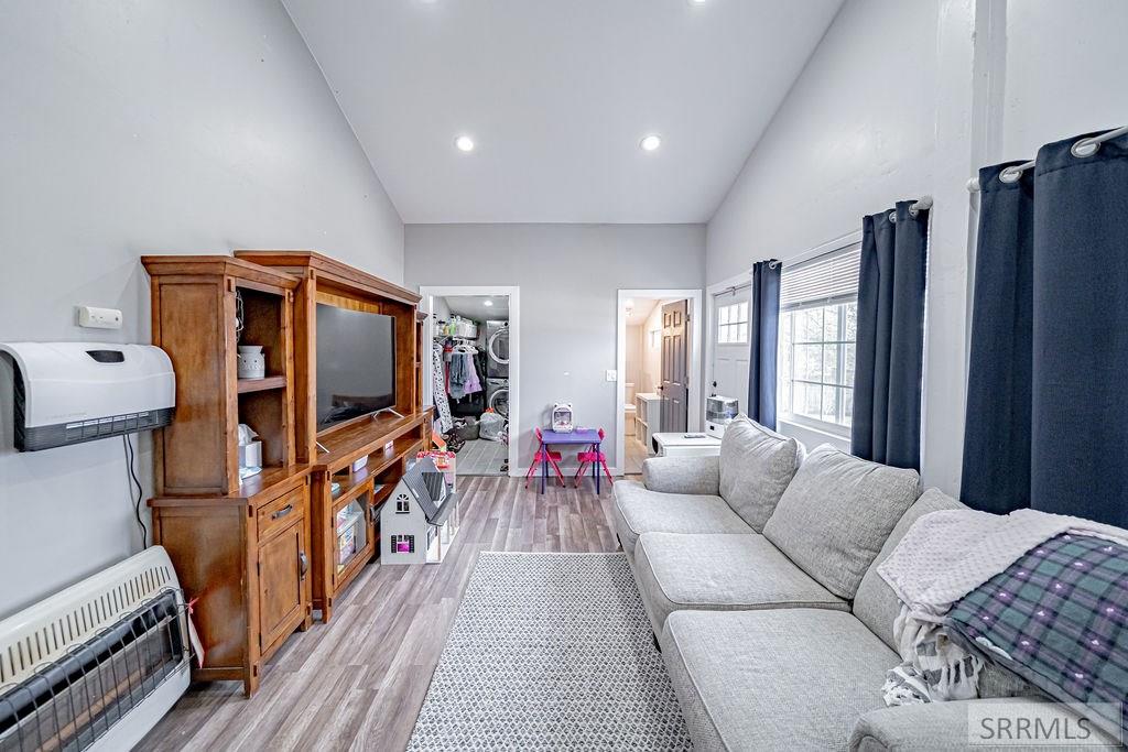 467 North 3rd W Street Rigby, ID 83442 - Photo 72 of 88