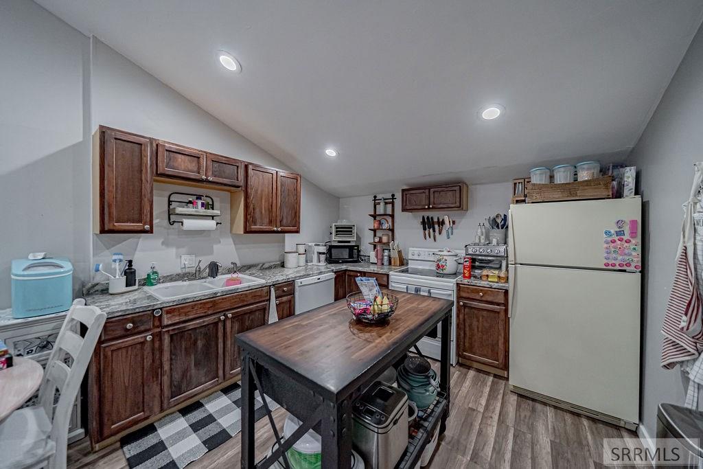 467 North 3rd W Street Rigby, ID 83442 - Photo 74 of 88