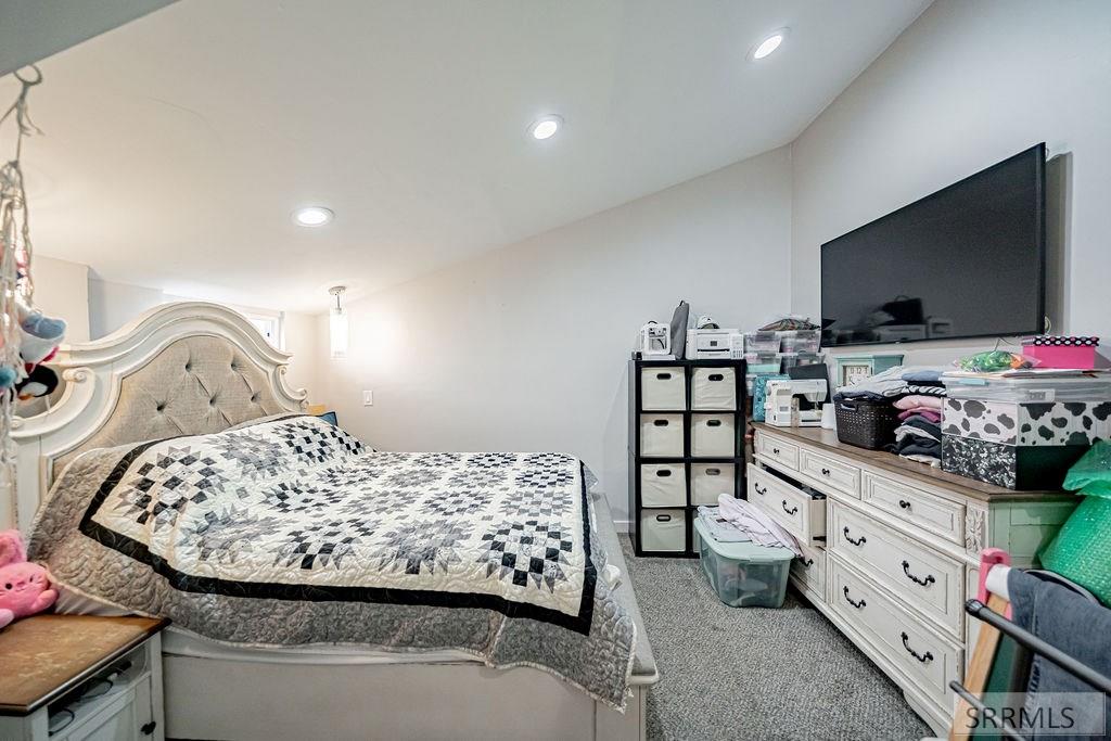 467 North 3rd W Street Rigby, ID 83442 - Photo 77 of 88