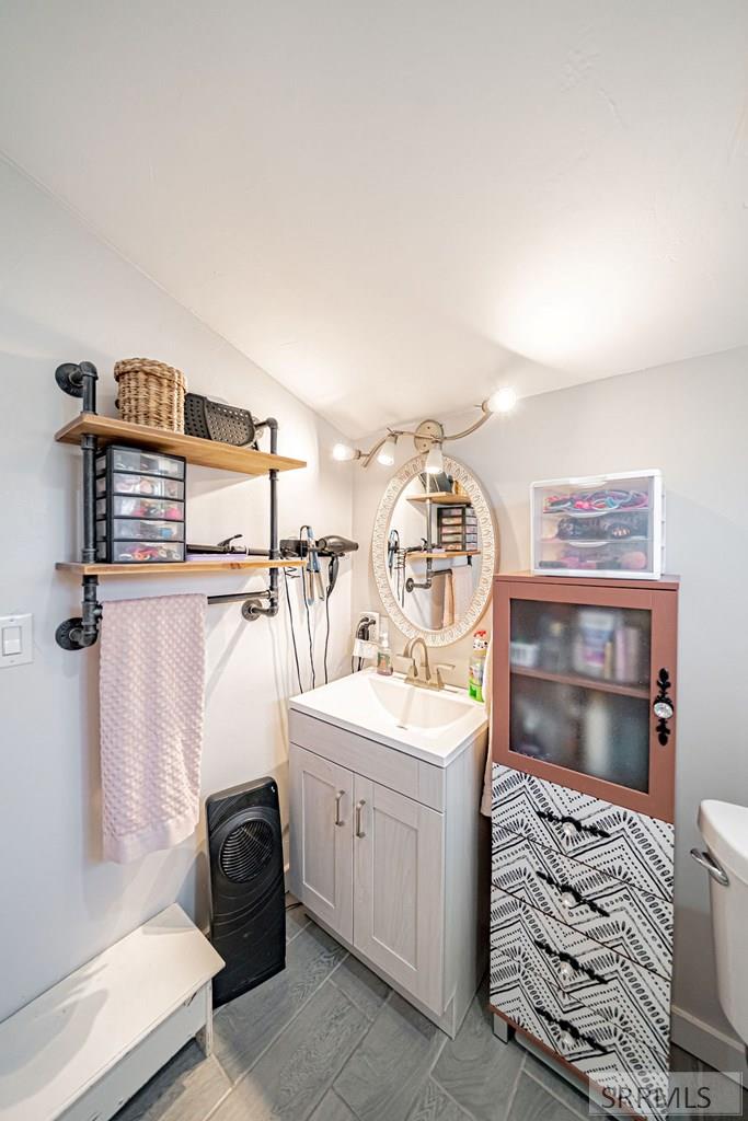 467 North 3rd W Street Rigby, ID 83442 - Photo 79 of 88