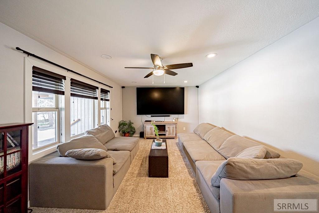 467 North 3rd W Street Rigby, ID 83442 - Photo 8 of 88