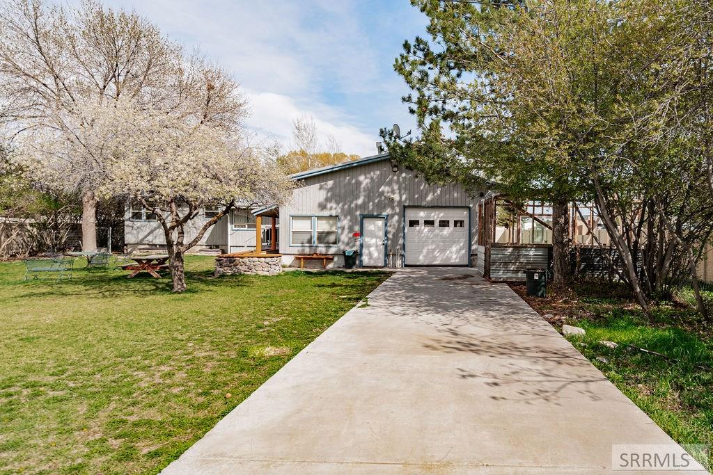 467 North 3rd W Street Rigby, ID 83442 - Photo 82 of 88