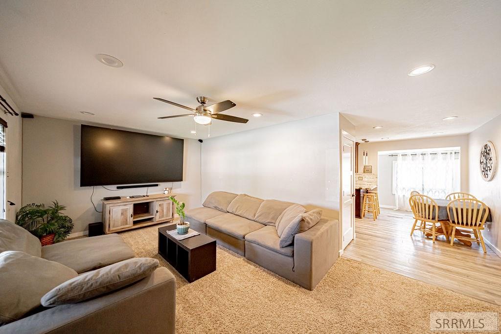 467 North 3rd W Street Rigby, ID 83442 - Photo 9 of 88