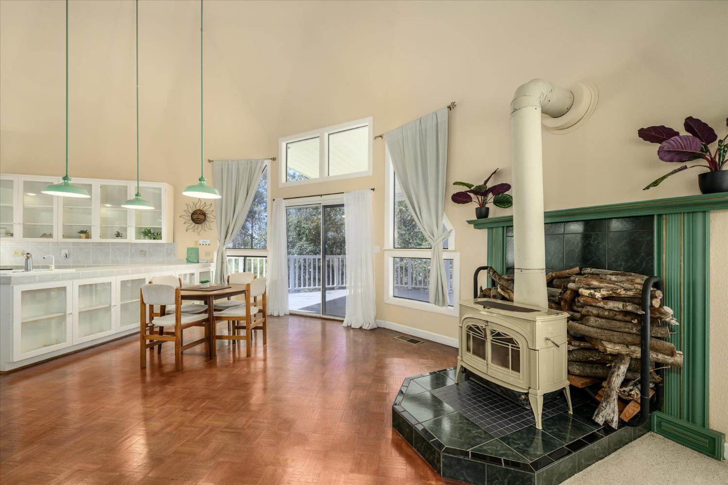 1410 Sand Ridge Road El Dorado, CA 95623 - Photo 13 of 51