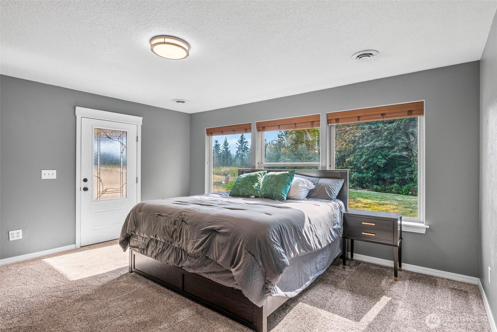 503 Cemetery Road Kalama, WA 98625 - Photo 26 of 40 Gallery Image 26