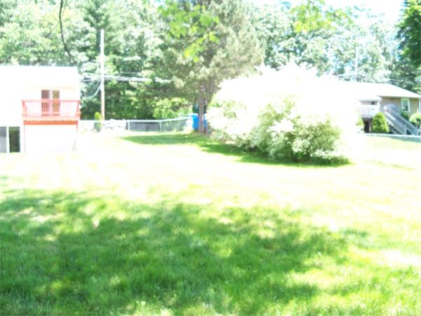 107 Nashua Road Billerica, MA 01862 - Photo 25 of 26 Gallery Image 25