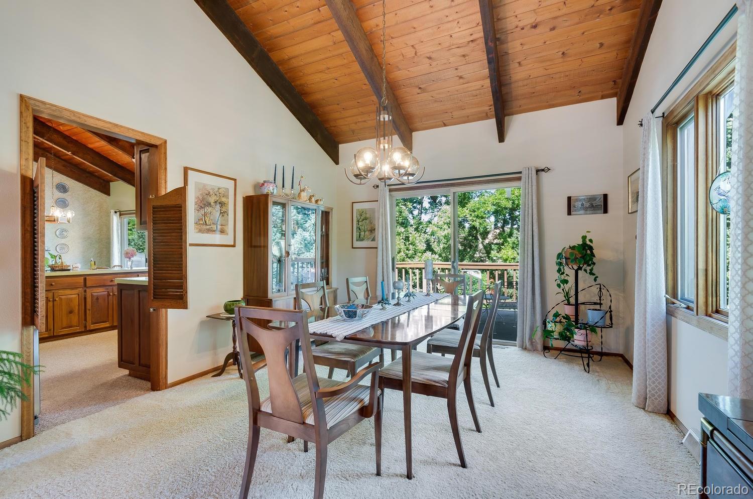 835 Front Range Road Littleton, CO 80120 - Photo 11 of 32 Gallery Image 11