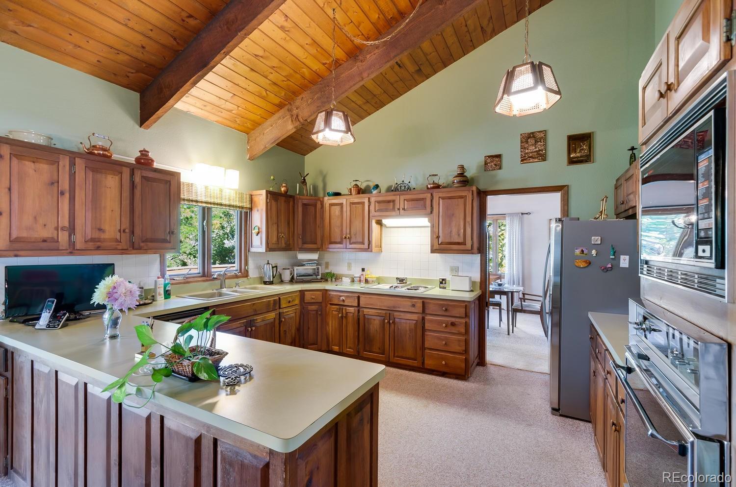 835 Front Range Road Littleton, CO 80120 - Photo 12 of 32 Gallery Image 12