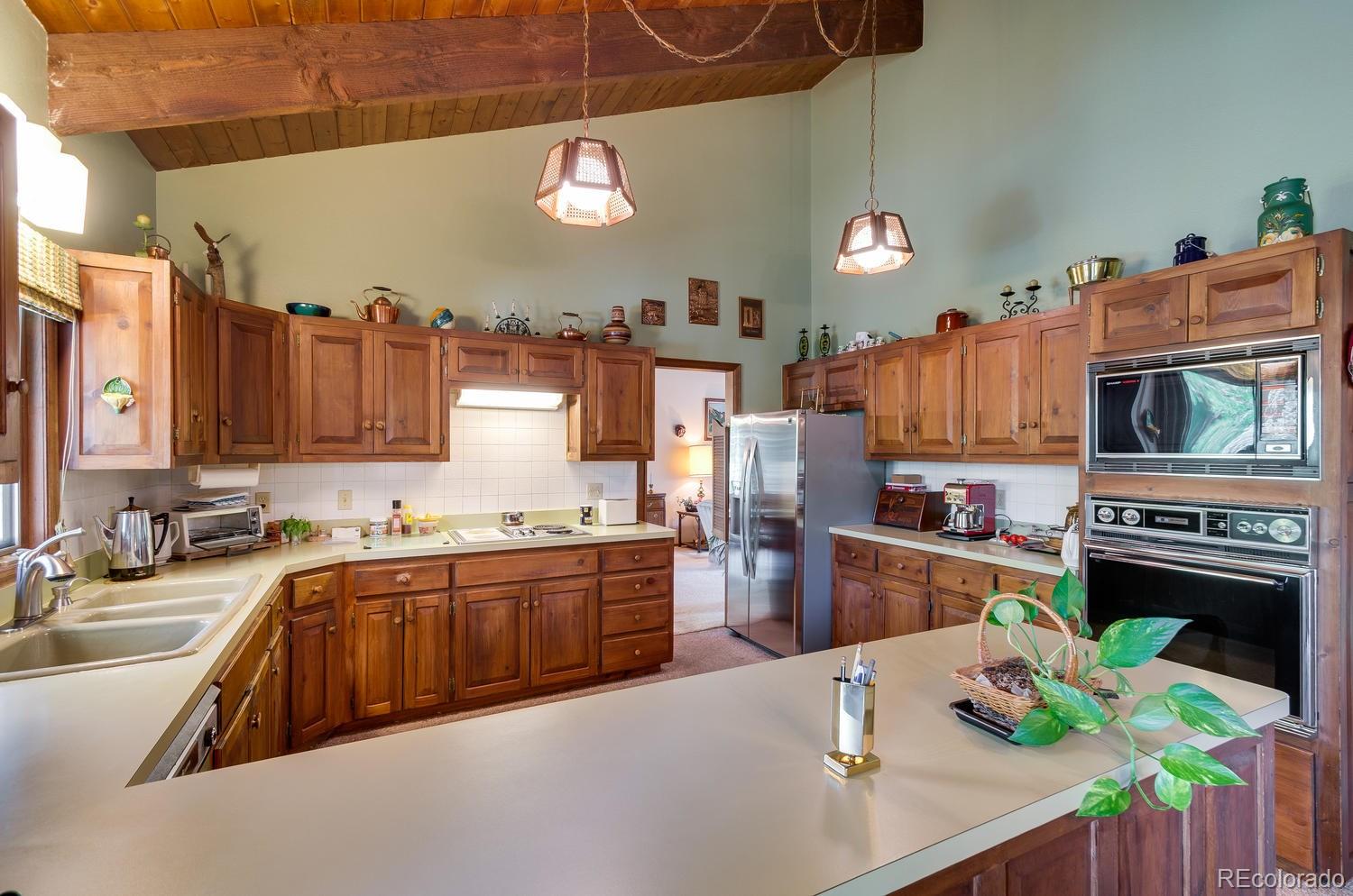 835 Front Range Road Littleton, CO 80120 - Photo 13 of 32 Gallery Image 13