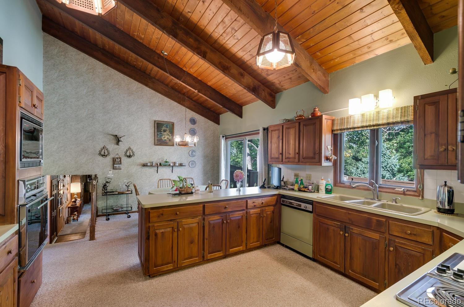 835 Front Range Road Littleton, CO 80120 - Photo 14 of 32 Gallery Image 14