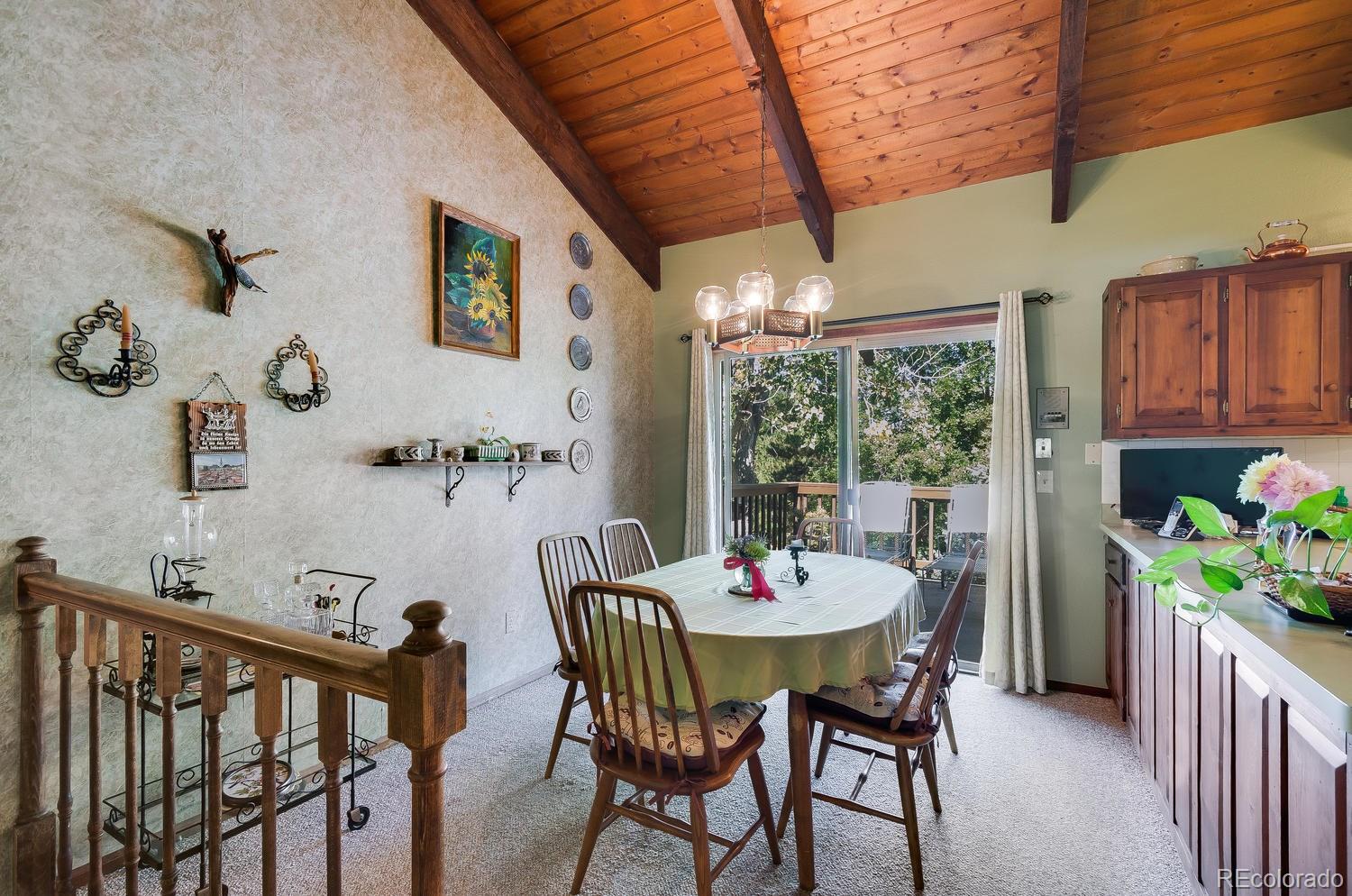 835 Front Range Road Littleton, CO 80120 - Photo 15 of 32 Gallery Image 15