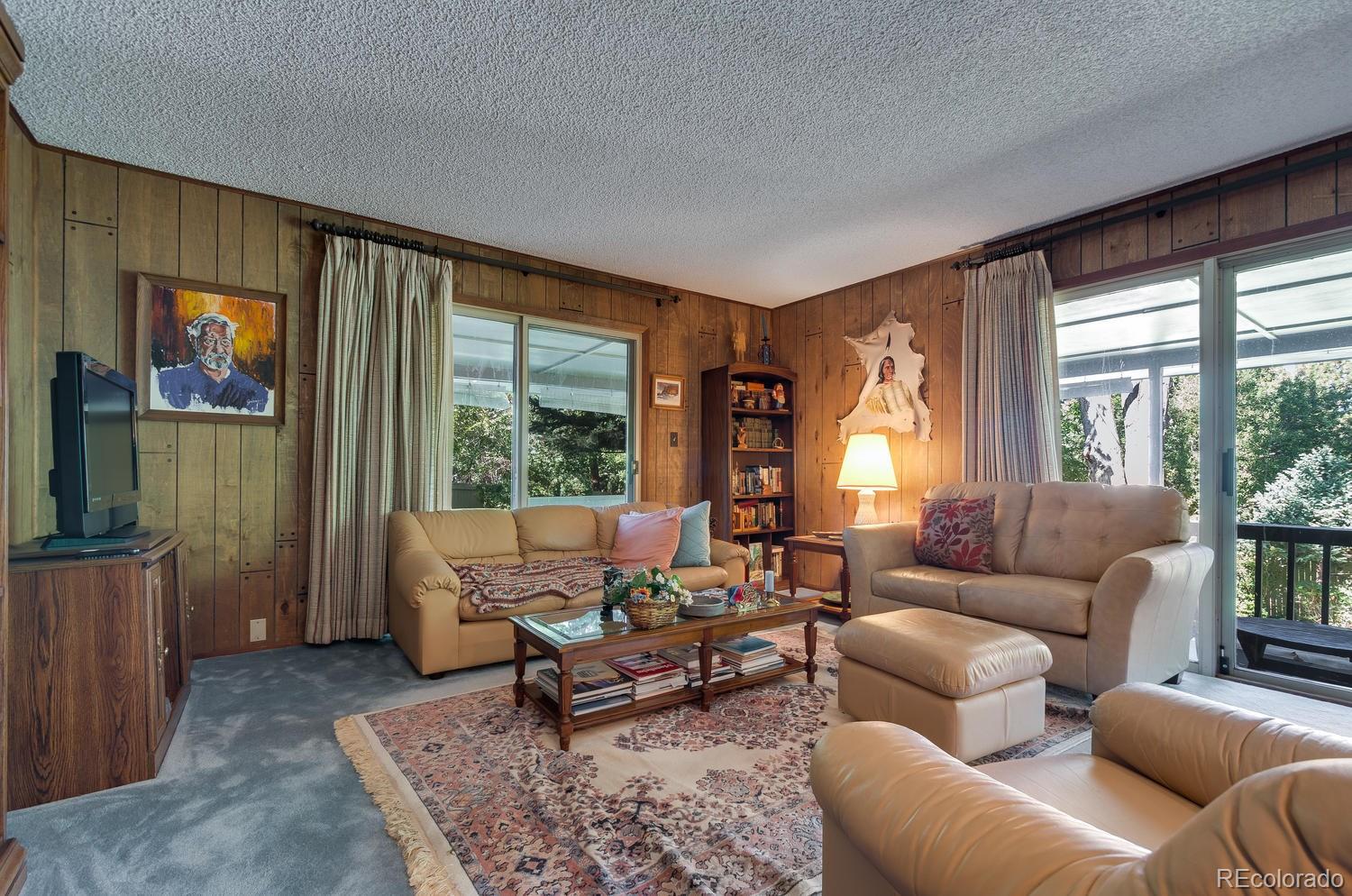 835 Front Range Road Littleton, CO 80120 - Photo 16 of 32 Gallery Image 16