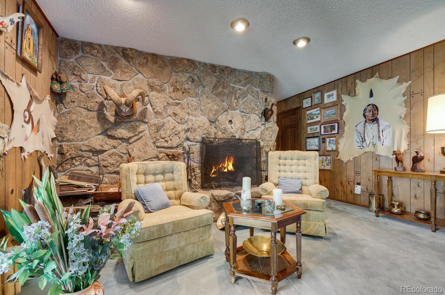 835 Front Range Road Littleton, CO 80120 - Photo 17 of 32 Gallery Image 17