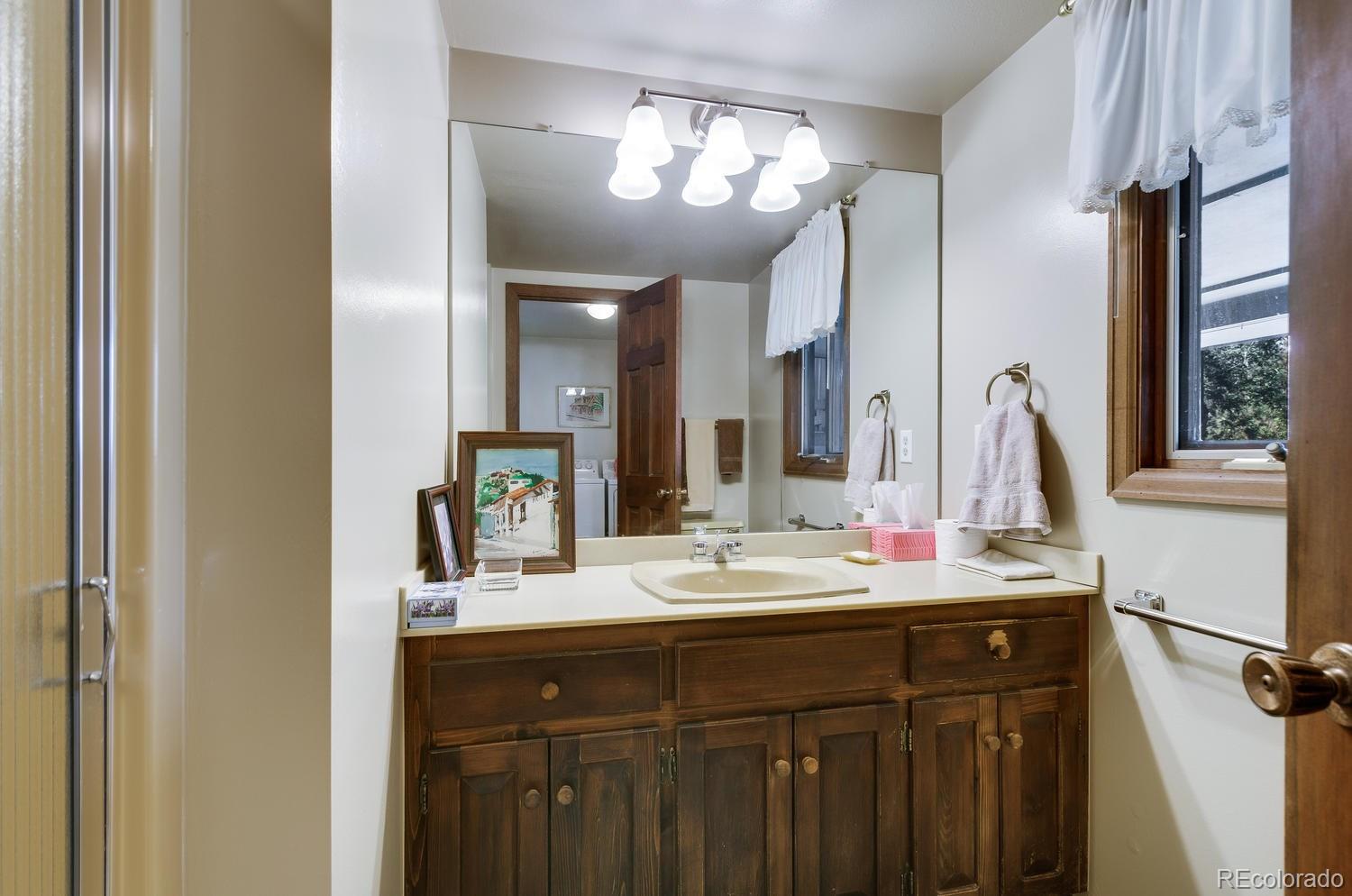 835 Front Range Road Littleton, CO 80120 - Photo 18 of 32 Gallery Image 18