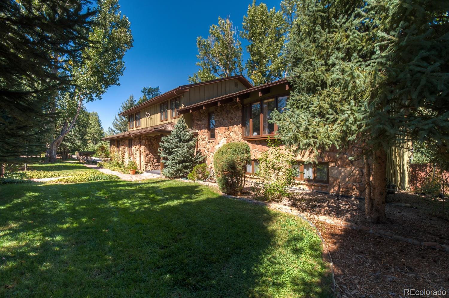 835 Front Range Road Littleton, CO 80120 - Photo 2 of 32 Gallery Image 2