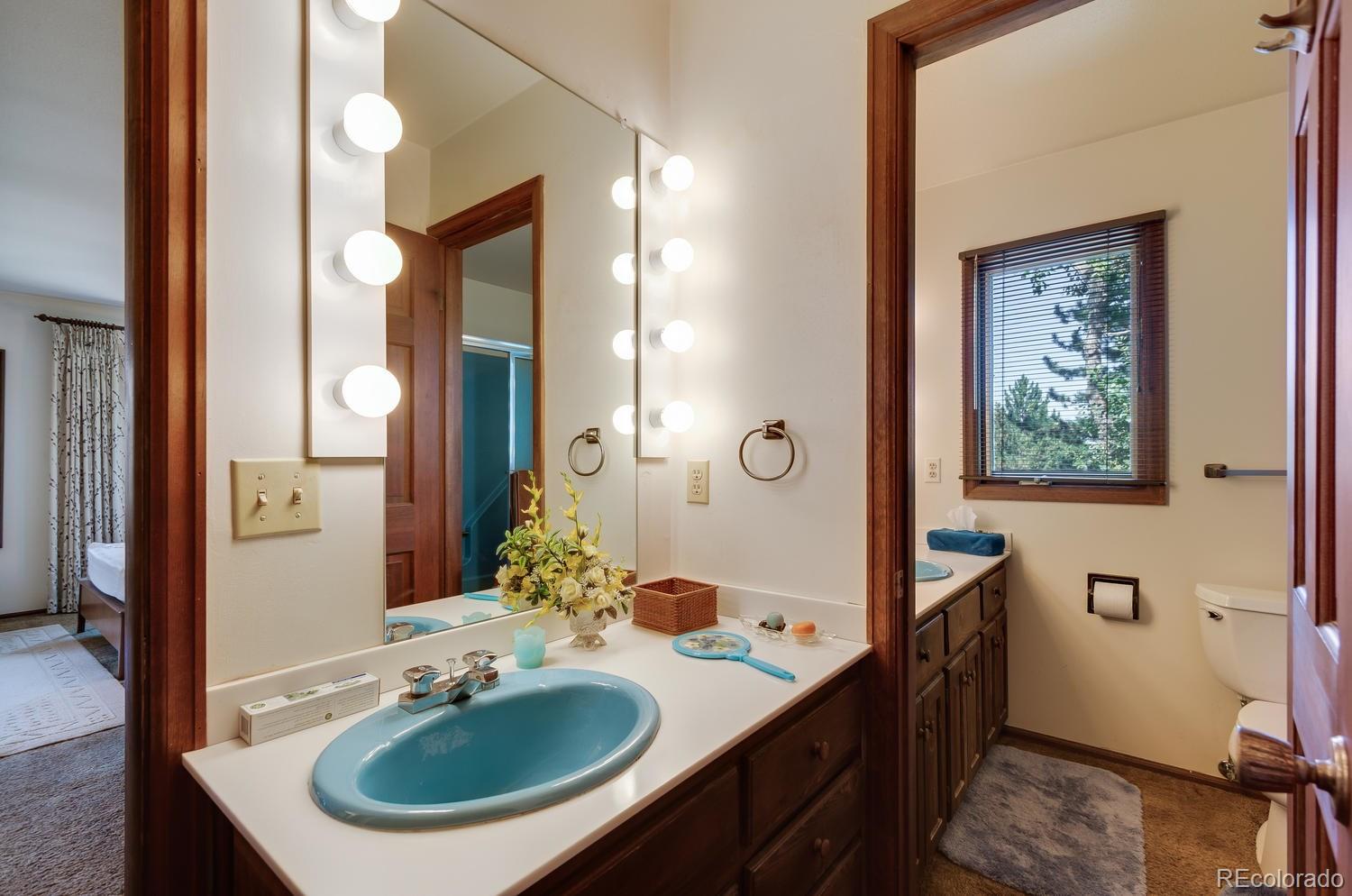 835 Front Range Road Littleton, CO 80120 - Photo 21 of 32 Gallery Image 21