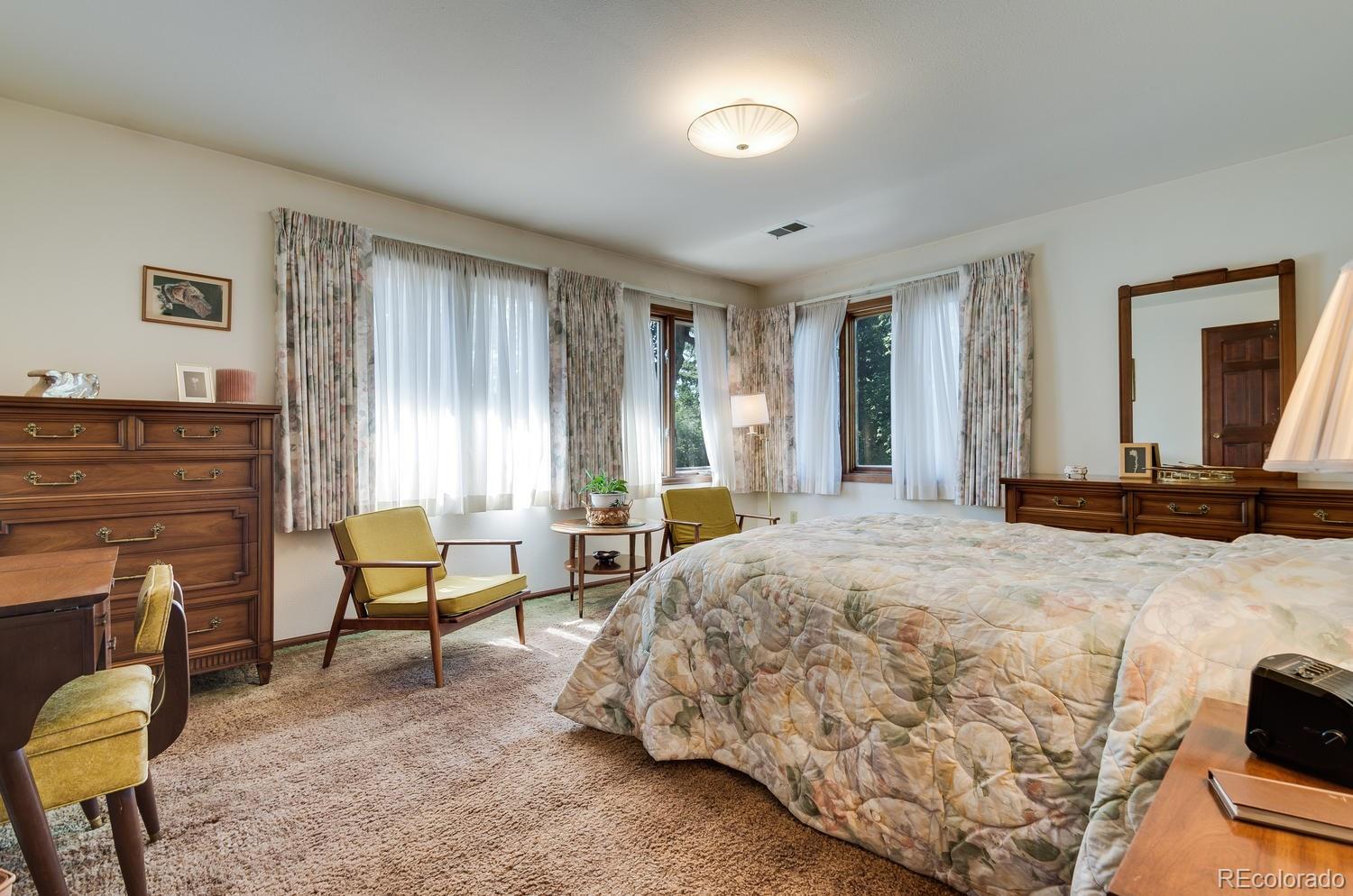 835 Front Range Road Littleton, CO 80120 - Photo 22 of 32 Gallery Image 22