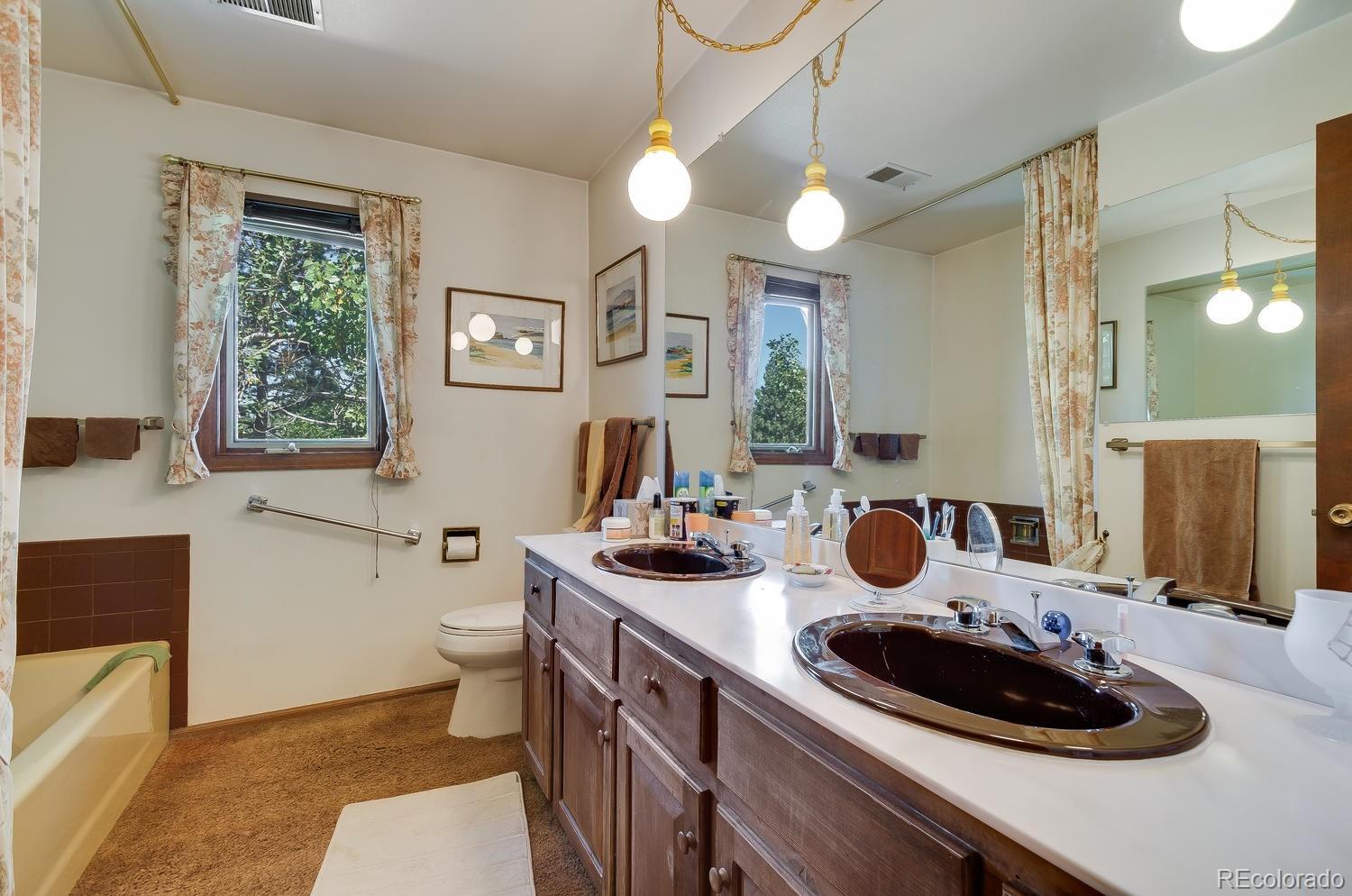 835 Front Range Road Littleton, CO 80120 - Photo 23 of 32 Gallery Image 23