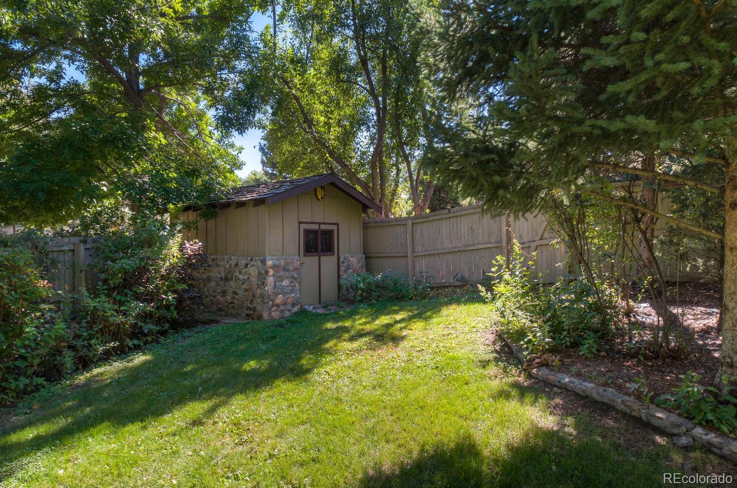 835 Front Range Road Littleton, CO 80120 - Photo 26 of 32 Gallery Image 26