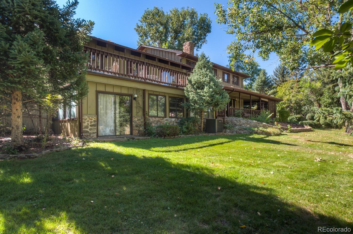 835 Front Range Road Littleton, CO 80120 - Photo 27 of 32 Gallery Image 27