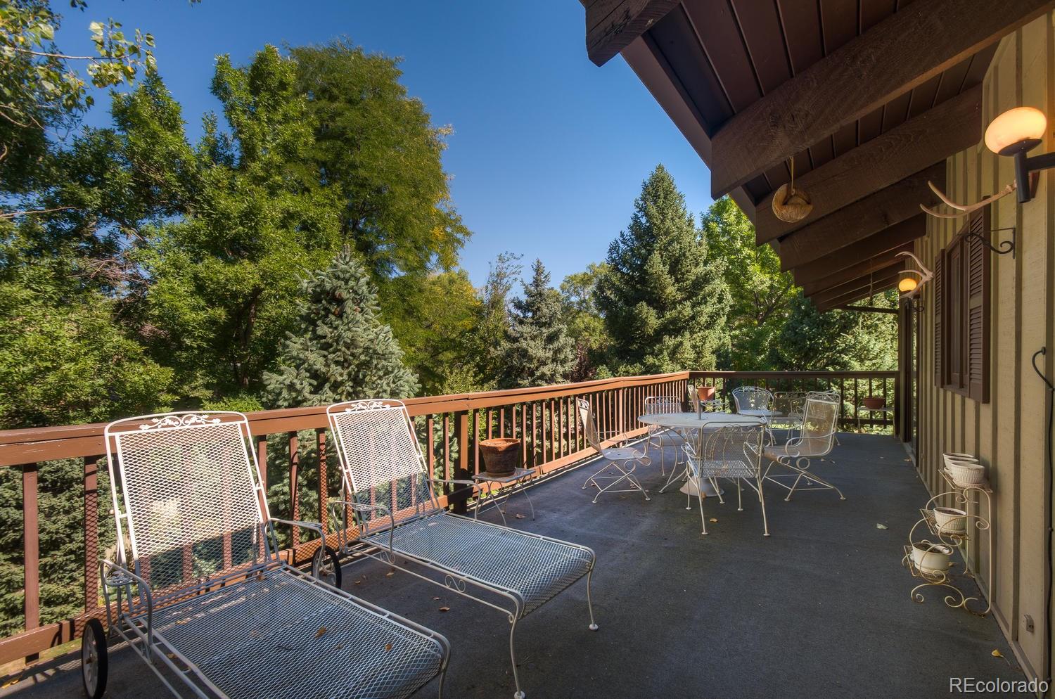 835 Front Range Road Littleton, CO 80120 - Photo 28 of 32 Gallery Image 28