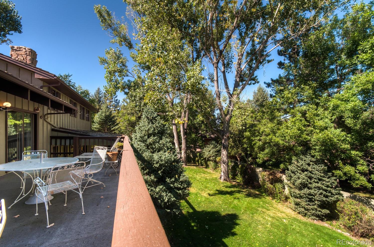835 Front Range Road Littleton, CO 80120 - Photo 29 of 32 Gallery Image 29