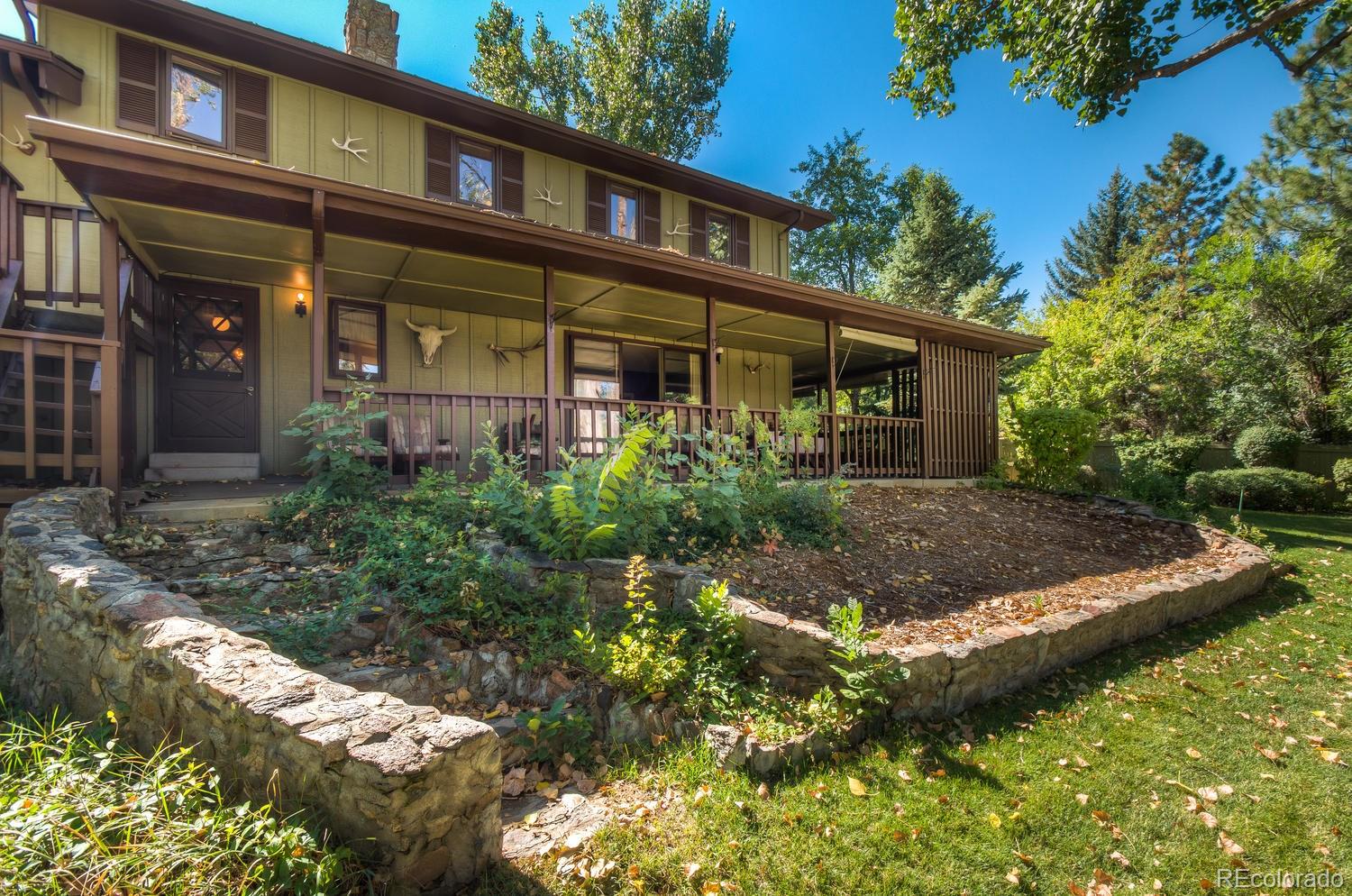 835 Front Range Road Littleton, CO 80120 - Photo 30 of 32 Gallery Image 30
