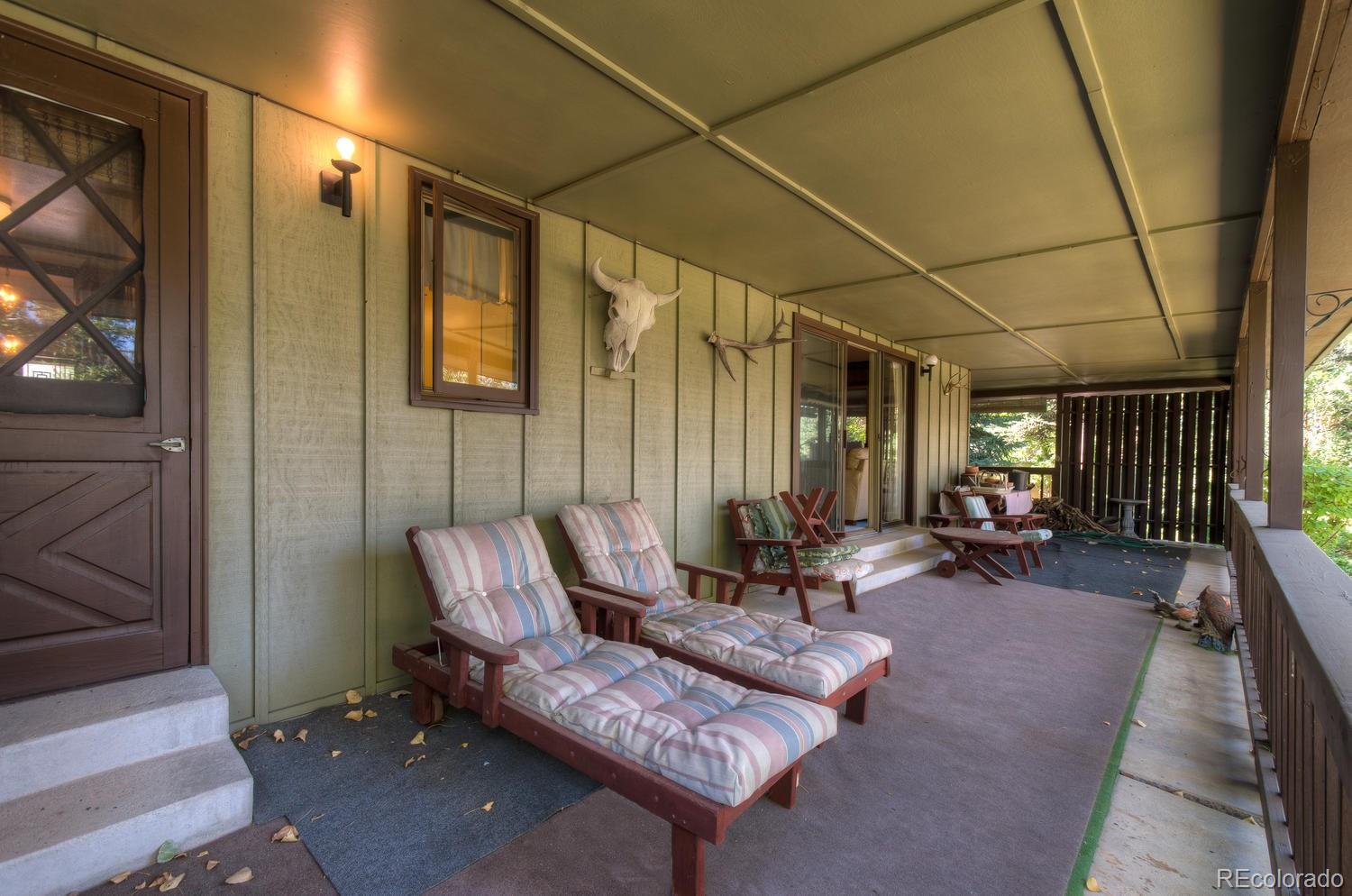 835 Front Range Road Littleton, CO 80120 - Photo 31 of 32 Gallery Image 31