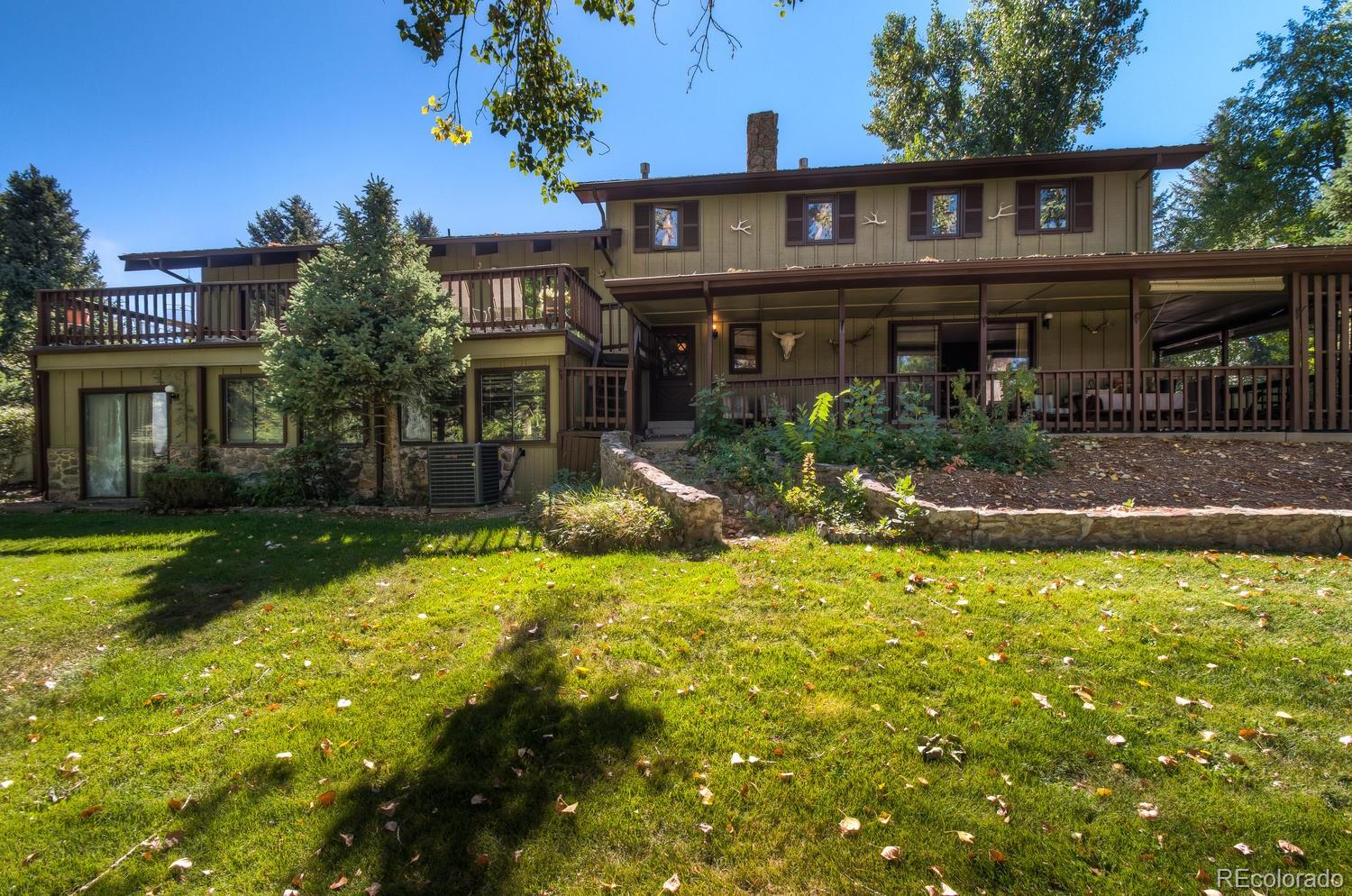 835 Front Range Road Littleton, CO 80120 - Photo 32 of 32 Gallery Image 32