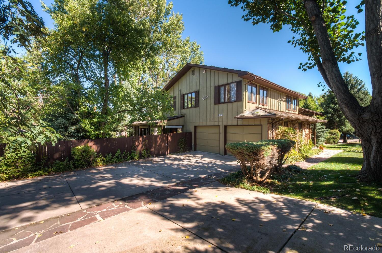 835 Front Range Road Littleton, CO 80120 - Photo 5 of 32 Gallery Image 5