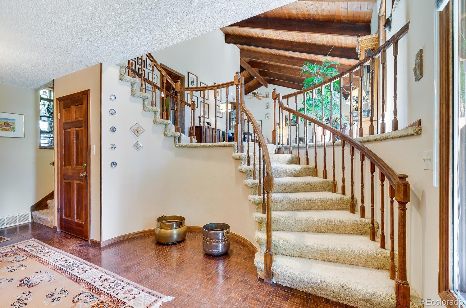 835 Front Range Road Littleton, CO 80120 - Photo 6 of 32 Gallery Image 6