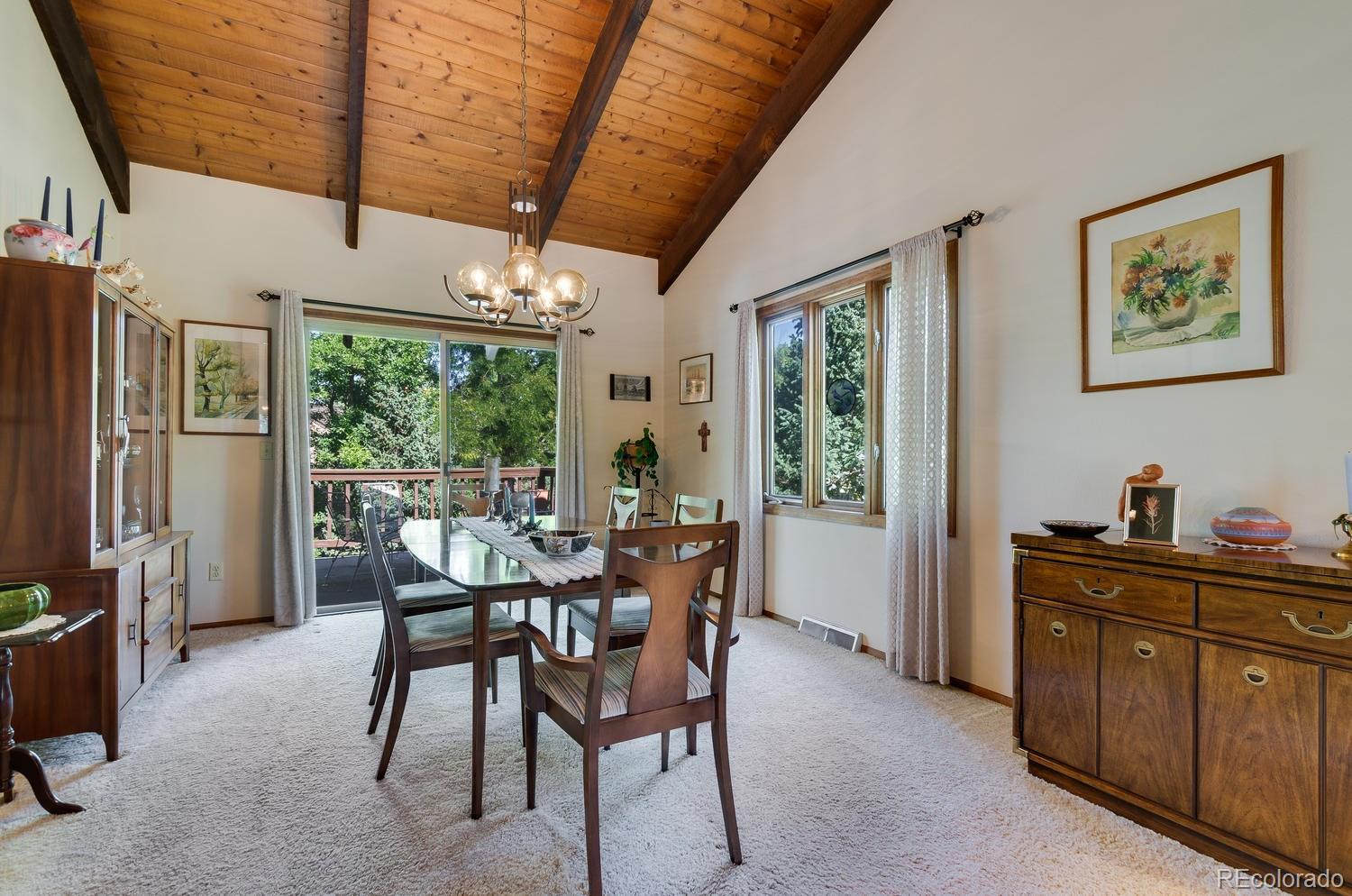 835 Front Range Road Littleton, CO 80120 - Photo 10 of 32 Gallery Image 10