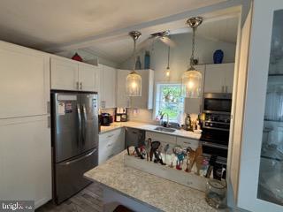 5117 Pontiac Road Drexel Hill, PA 19026 - Photo 7 of 18
