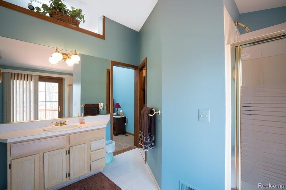 49120 Fairchild Road Macomb, MI 48042 - Photo 17 of 39 DSC04110-Edit.jpg