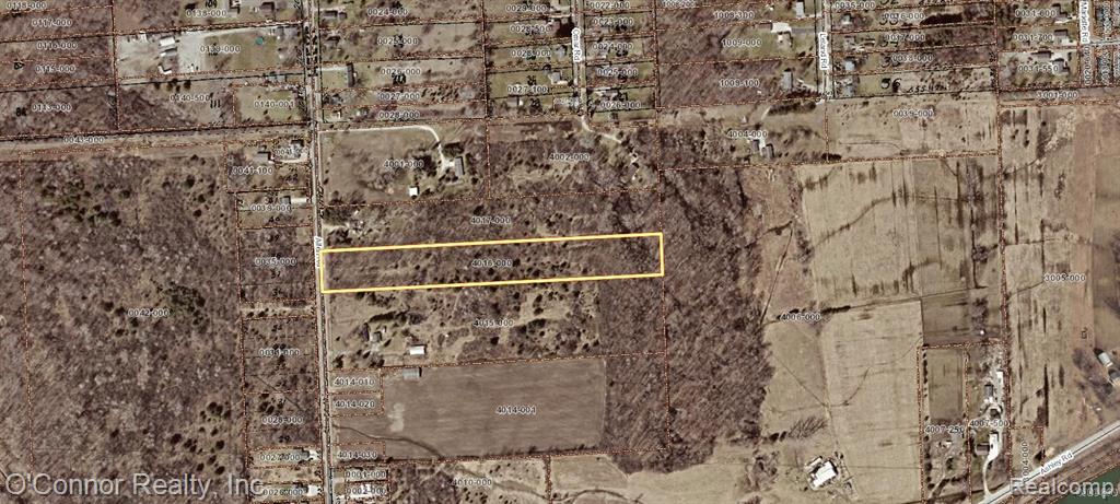 1690 Allen Road Smiths Creek, MI 48074 - Photo 2 of 2 Gallery Image 2