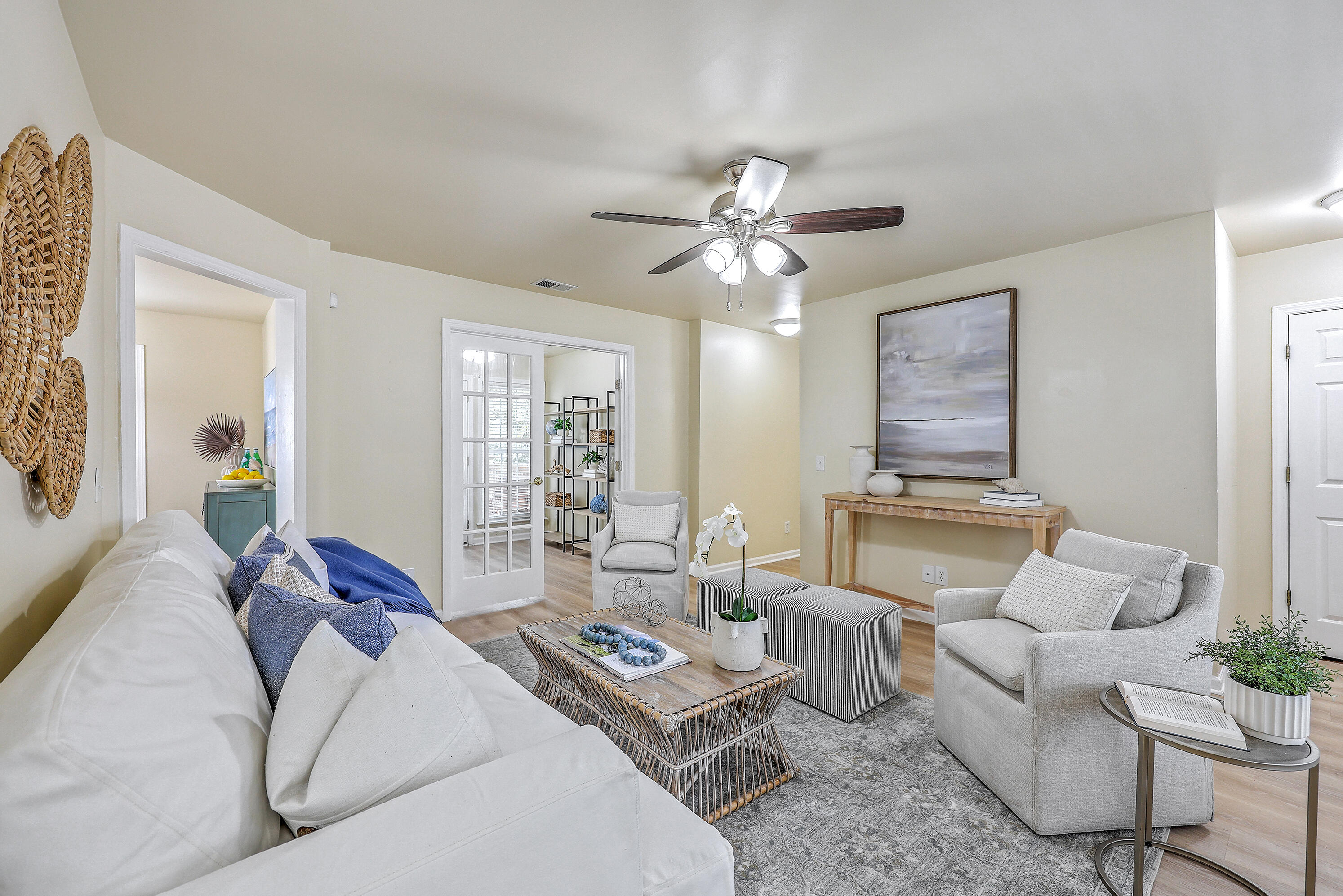 3809 Tim Ascue Lane Awendaw, SC 29429 - Photo 8 of 20 ZYN_0557_58_59_60_61_62_63