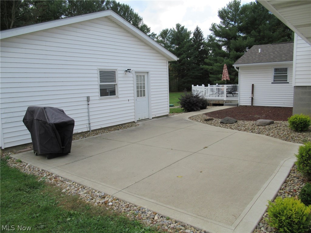 4458 Blake Road Seville, OH 44273 - Photo 4 of 35 Gallery Image 4