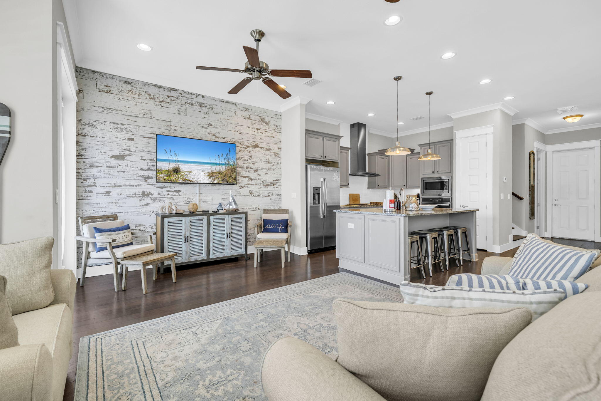 91 Milestone Dr Inlet Beach, Unit A Inlet Beach, FL 32461 - Photo 11 of 61 13-web-or-mls-DSC01239