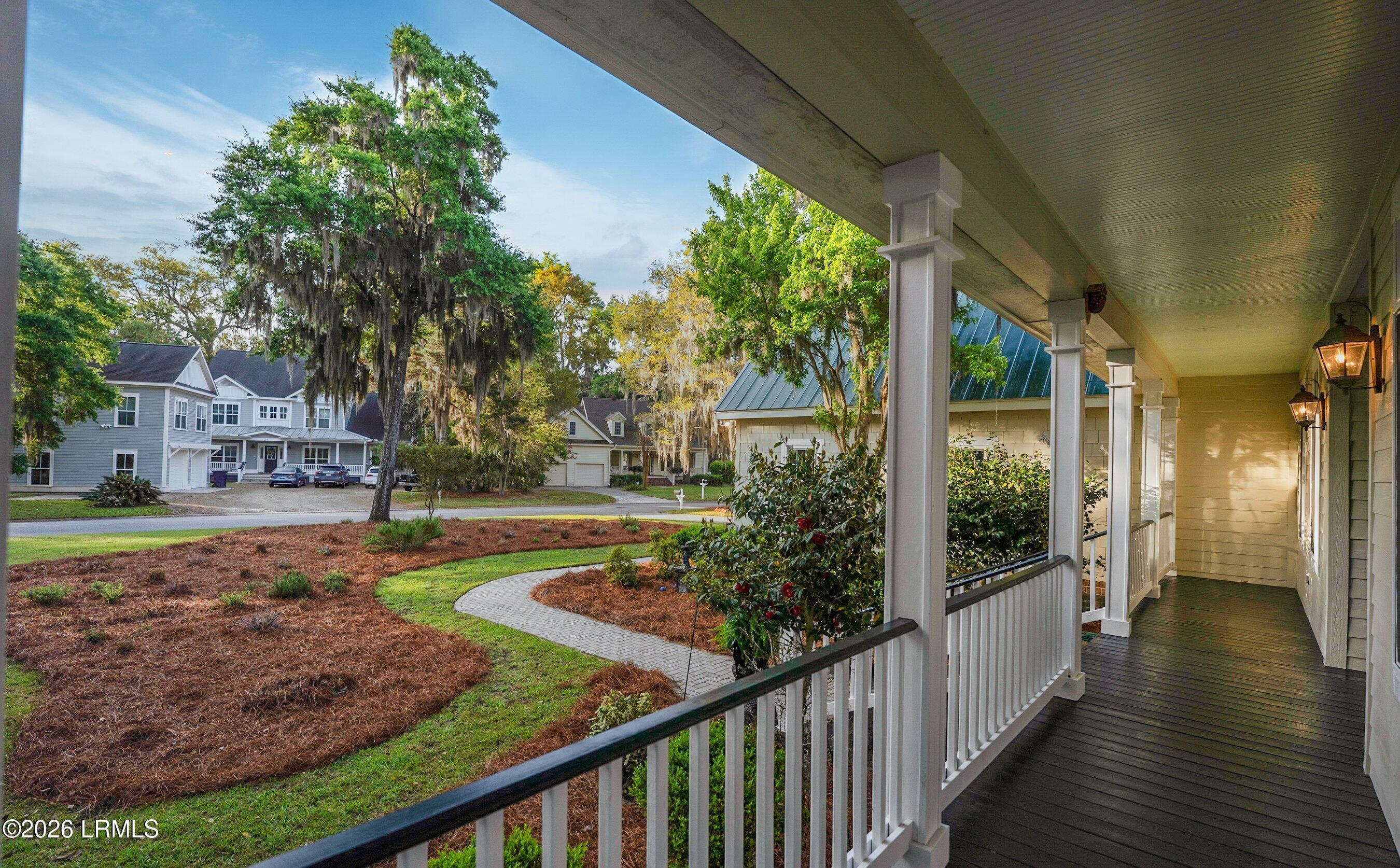 23 Ridge Road Beaufort, SC 29907 - Photo 7 of 82 DSC08931.jpeg-SMALL