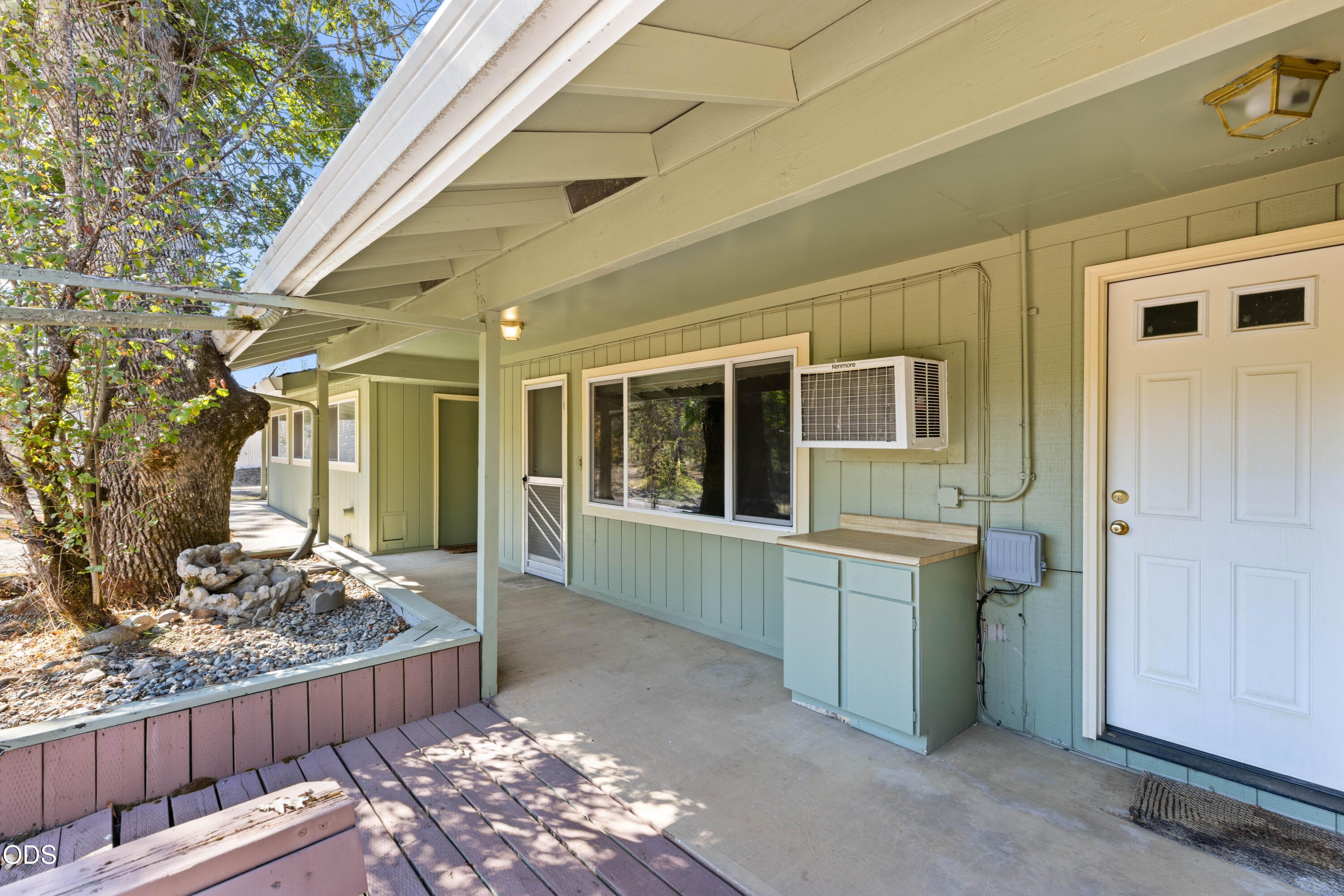 259 Queens Branch Road Rogue River, OR 97537 - Photo 42 of 58 Gallery Image 42