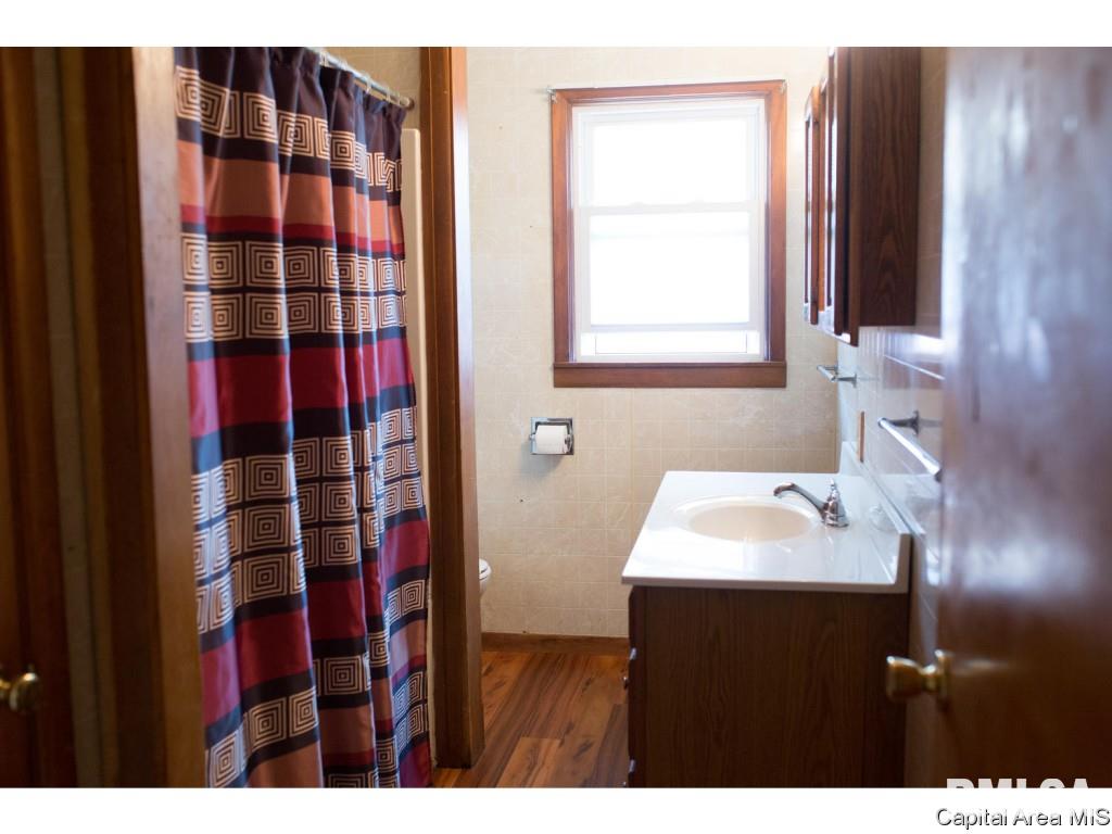 3239 South 6th Street Springfield, IL 62703 - Photo 13 of 16